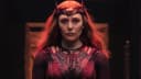 Wanda
